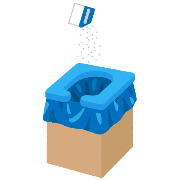 Reliable Hattiesburg, MS porta potty rental Solutions